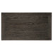 homelegance-granby-dining-table-in-coffee-and-antique-gray-5627gy-72
