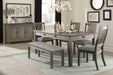 homelegance-granby-dining-table-in-coffee-and-antique-gray-5627gy-72