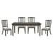 granby-5pc-set-tb4s