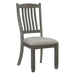 homelegance-granby-side-chair-in-antique-gray-set-of-2-5627gys