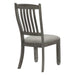 homelegance-granby-side-chair-in-antique-gray-set-of-2-5627gys