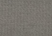 homelegance-granby-bench-in-antique-gray-5627gy-13
