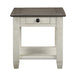 5627nw-04-end-table