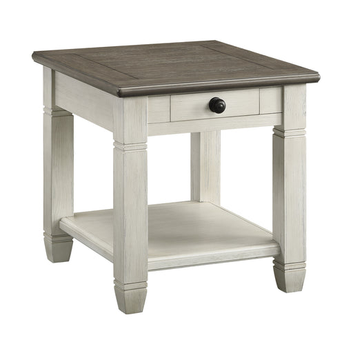 5627nw-04-end-table