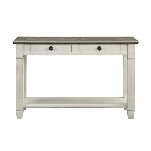 5627nw-05-sofa-table