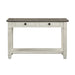 5627nw-05-sofa-table