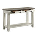 5627nw-05-sofa-table