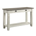 granby-sofa-table-antique-white