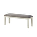 homelegance-granby-bench-in-antique-white-5627nw-13