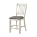 homelegance-granby-counter-height-chair-in-white-brown-set-of-2
