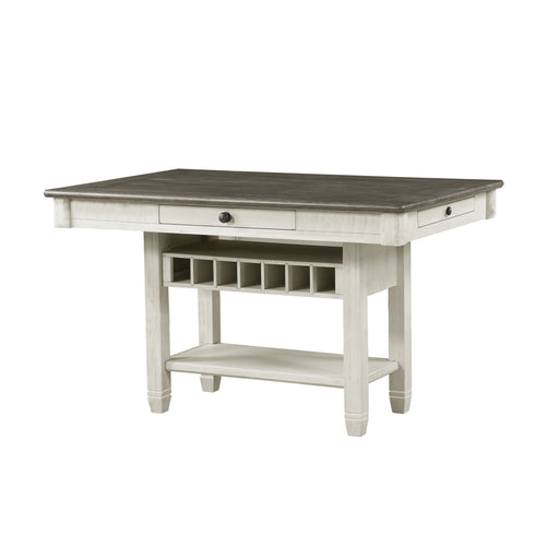 granby-2counter-height-table