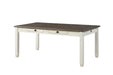 homelegance-granby-dining-table-in-white-brown-5627nw-72