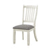 homelegance-granby-side-chair-in-antique-white-set-of-2