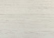 homelegance-granby-side-chair-in-antique-white-set-of-2