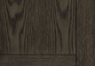 granby-5pc-set-tb4s