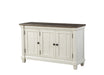 homelegance-granby-server-in-white-brown-5627nw-40