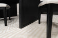 brookmead-extension-dining-table