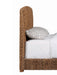 laughton-headboard