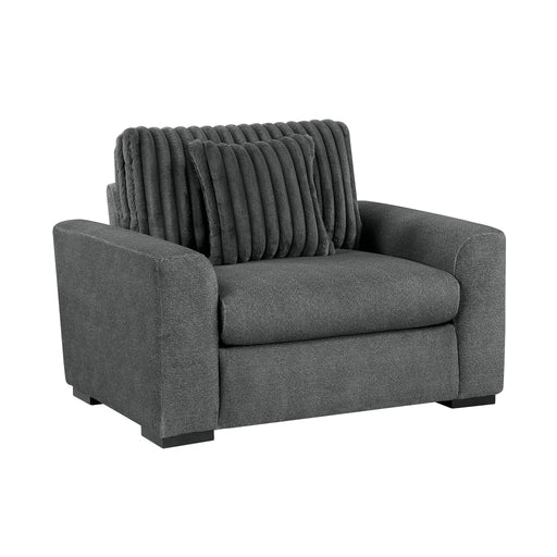 athena-chair