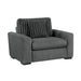 athena-chair