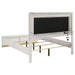 caraway-panel-bed-with-led-lighting