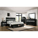 chrissy-bed-bk