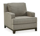 kaywood-living-room-set