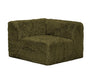 nappi-l-sectional-compressed-foam-8
