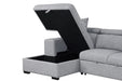 chatteris-sectional-contemporary