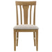 hartville-dining-set