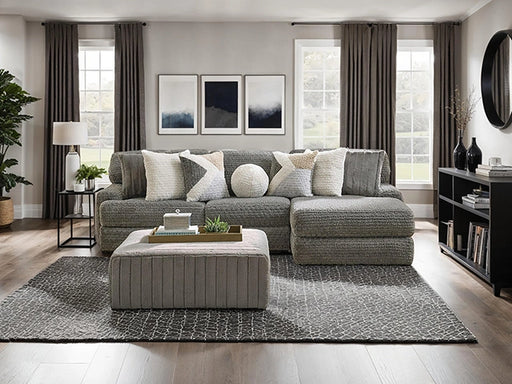 elmhurst-l-shaped-sectional