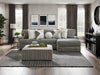 elmhurst-ottoman