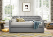 tulney-2-daybed-with-trundle