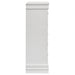 louis-philippe-chest-of-drawers