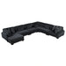 traverse-66-piece-modular-sectional-with-reversible-chaise