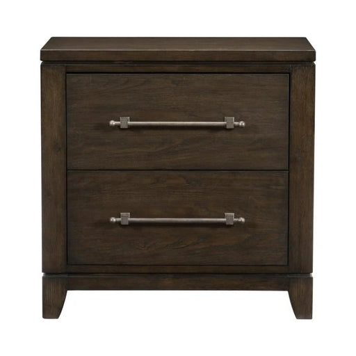 homelegance-griggs-nightstand-in-dark-brown-1669-4