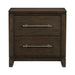 homelegance-griggs-nightstand-in-dark-brown-1669-4