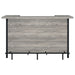 bellemore-home-bar