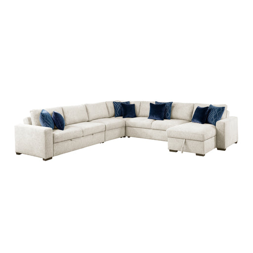 isla-65-piece-sectional-with-reversible-chaise-pull-out-bed-and-hidden-storage