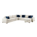 isla-65-piece-sectional-with-reversible-chaise-pull-out-bed-and-hidden-storage