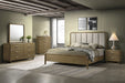 amsbury-bedroom-set