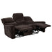 navarro-reclining-sofa