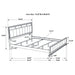barzini-bedroom-set