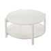 hyde-round-coffee-table-4