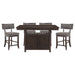 oxton-5pc-set-tb4s