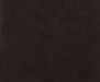 homelegance-oxton-counter-hight-chair-in-dark-cherry-set-of-2