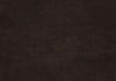 5655-24fa-counter-height-chair-fabric