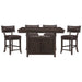 oxton-5pc-set-tb4s