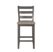 5659-36-5-piece-pack-counter-height-set