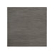 5659-36-5-piece-pack-counter-height-set